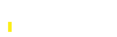 Mediation SA